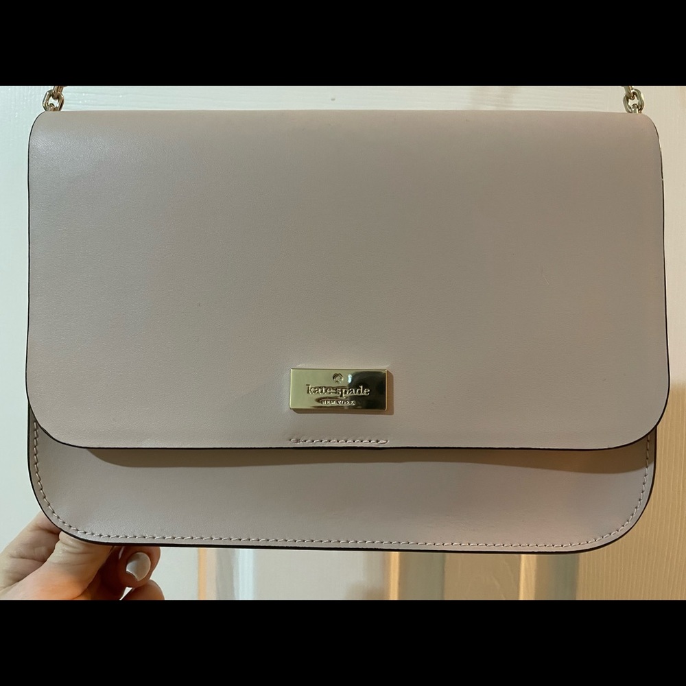 NWOT Kate Spade purse!